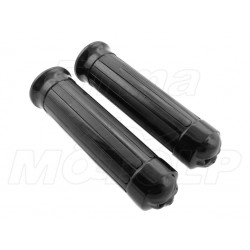 MANETKI KIEROWNICY METALOWE CALOWE YAMAHA XV 700 750 1000 1100 VIRAGO