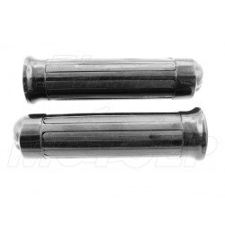 MANETKI KIEROWNICY CALOWE YAMAHA XVS 650 1100 DRAG STAR 950 1300 MIDNIGHT STYKER