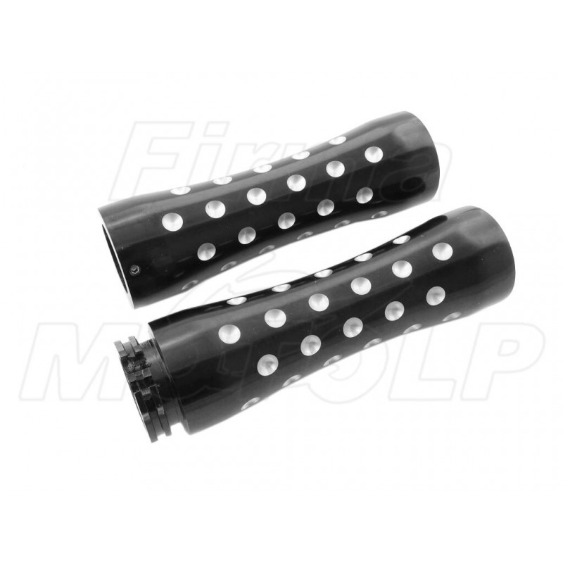 MANETKI KIEROWNICY METALOWE HONDA F6C 1500 VALKYRIE VF 750 MAGNA VF750