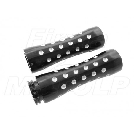 MANETKI KIEROWNICY METALOWE HONDA VT 600 750 1100 SHADOW C2 C3 C4 C5 C6 SPIRIT AERO ACE FURY