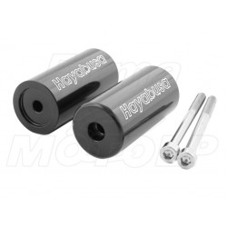 KOŃCÓWKI KIEROWNICY SUZUKI GSX GSX-R GSXR 1300 HAYABUSA rok produkcji 1999 - 2019