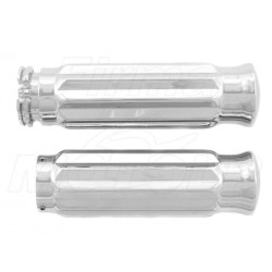 MANETKI KIEROWNICY METALOWE HONDA VTX 1300 VTX 1800 VTX1300 VTX1800