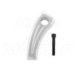 MOCOWANIA RISERY UCHWYT KIEROWNICY HONDA VT SHADOW VTX 1300 1800 VALKYRIE