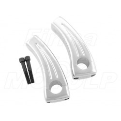 MOCOWANIA RISERY UCHWYT KIEROWNICY HONDA VT SHADOW VTX 1300 1800 VALKYRIE