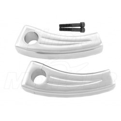 MOCOWANIA RISERY UCHWYT KIEROWNICY SUZUKI VL INTRUDER VOLUSIA MARAUDER BOULEVARD