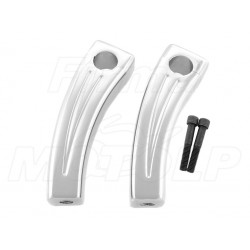 MOCOWANIA UCHWYTY RISERY KIEROWNICY CAL 25,4MM HARLEY DAVIDSON HD
