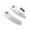 MOCOWANIA UCHWYTY RISERY KIEROWNICY CAL 25,4MM HARLEY DAVIDSON HD