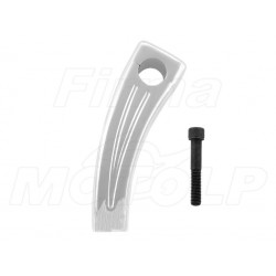 MOCOWANIA RISERY UCHWYT KIEROWNICY 25,4MM YAMAHA V-STAR 650 1100 ROAD STAR