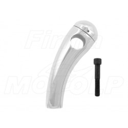 MOCOWANIA UCHWYTY RISERY KIEROWNICY CAL 25,4MM HONDA VTX 1300 1800