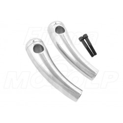 MOCOWANIA UCHWYTY RISERY KIEROWNICY CAL 25,4MM SUZUKI VL INTRUDER VOLUSIA VZ