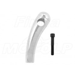 MOCOWANIA UCHWYTY RISERY KIEROWNICY CAL 25,4MM HONDA VT 750 SHADOW F6C VALKYRIE