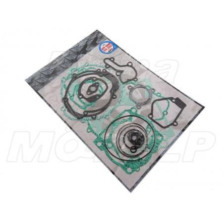 USZCZELKI SILNIKA KTM 300 SX EXC 300SX KPL rok produkcji 1990 - 2003