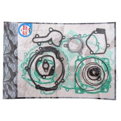 USZCZELKI SILNIKA KTM 300 SX EXC 300SX KPL rok produkcji 1990 - 2003