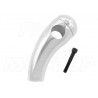 MOCOWANIA RISERY UCHWYT KIEROWNICY CALOWEJ 25,4MM HARLEY DAVIDSON