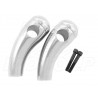 MOCOWANIA RISERY UCHWYT KIEROWNICY CALOWEJ 25,4MM HARLEY DAVIDSON