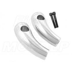 MOCOWANIA RISERY UCHWYT KIEROWNICY CALOWEJ 25,4MM HARLEY DAVIDSON