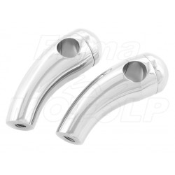 MOCOWANIA RISERY UCHWYT KIEROWNICY HONDA VT SHADOW VTX 1300 1800 F6C VALKYRIE