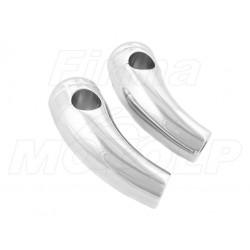 MOCOWANIA RISERY UCHWYT KIEROWNICY HONDA VT SHADOW VTX 1300 1800 F6C VALKYRIE