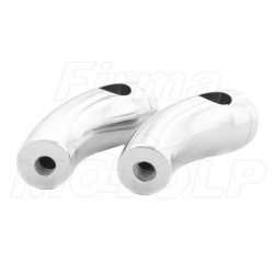 MOCOWANIA RISERY UCHWYT KIEROWNICY HONDA VT SHADOW VTX 1300 1800 F6C VALKYRIE