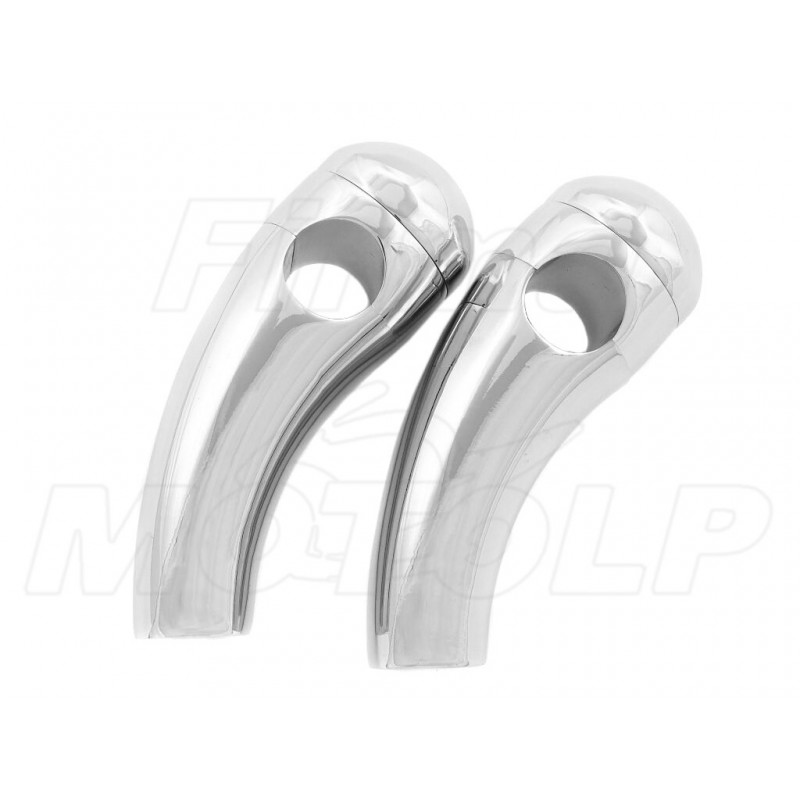 MOCOWANIA RISERY UCHWYT KIEROWNICY KAWASAKI VN 900 VULCAN CLASSIC