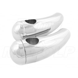 MOCOWANIA RISERY UCHWYT KIEROWNICY KAWASAKI VN 900 VULCAN CLASSIC