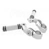 PODNÓŻKI SPACERÓWKI NA GMOLE 32MM HONDA VT 500 600 750 1000 1100 C C2 C4 C5 SHADOW