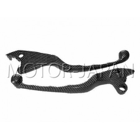 ZESTAW DZWIGNI SUZUKI S50 S83 C90 VS 800 INTRUDER