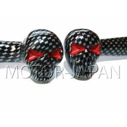 ZESTAW DZWIGNI SUZUKI S50 S83 C90 VS 800 INTRUDER