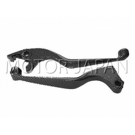 ZESTAW DŹWIGNI DŹWIGNIE HONDA VT 600 750 1100 VTX VF CB CBR rok produkcji 1987 - 2010 