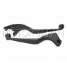 ZESTAW DŹWIGNI DŹWIGNIE HONDA VT 600 750 1100 VTX VF CB CBR rok produkcji 1987 - 2010 