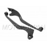 ZESTAW DŹWIGNI DŹWIGNIE HONDA VT 600 750 1100 VTX VF CB CBR rok produkcji 1987 - 2010 