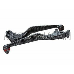 ZESTAW DŹWIGNI DŹWIGNIE HONDA VT 600 750 1100 VTX VF CB CBR rok produkcji 1987 - 2010 