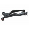 ZESTAW DŹWIGNI DŹWIGNIE HONDA VT 600 750 1100 VTX VF CB CBR rok produkcji 1987 - 2010 