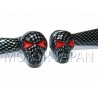 ZESTAW DŹWIGNI DŹWIGNIE HONDA VT 600 750 1100 VTX VF CB CBR rok produkcji 1987 - 2010 