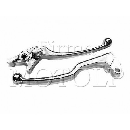 ZESTAW DZWIGNI SUZUKI GSX-R GSXR 600 750 1000 TLR rok produkcji 1995 - 2004