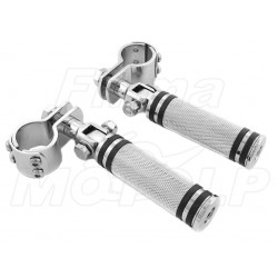 PODNÓŻKI SPACERÓWKI NA GMOLE GMOL 32MM 1-1/4 CALA