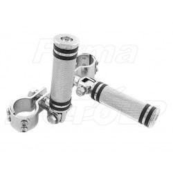 PODNÓŻKI SPACERÓWKI NA GMOLE GMOL 32MM 1-1/4 CALA