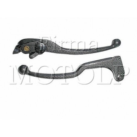 ZESTAW DZWIGNI DZWIGNIE HONDA CBR 600 RR CBR600RR rok produkcji 2003 - 2006