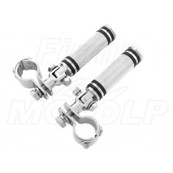 PODNÓŻKI SPACERÓWKI NA GMOLE YAMAHA XV 535 750 1100 VIRAGO