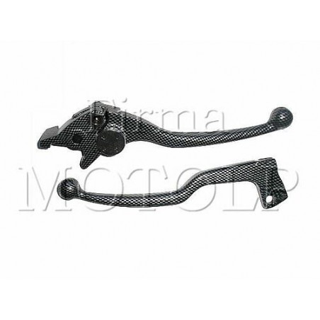 ZESTAW DZWIGNI SUZUKI GSX 600 750 KATANA SV 650 S rok produkcji 1989 - 2007