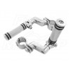PODNÓŻKI SPACERÓWKI NA GMOLE GMOL 25,4MM 1 CAL