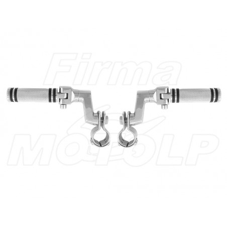 PODNÓŻKI SPACERÓWKI NA GMOLE HONDA VT 500 600 750 1000 1100 C C2 C4 C5 SHADOW