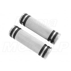 PODNÓŻKI PRZÓD KIEROWCY YAMAHA XV 250 VIRAGO V-STAR 250