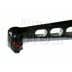 ZESTAW DZWIGNI HARLEY SOFTAIL XL FLSTN FLSTF FLSTS rok produkcji 1996 - 2010