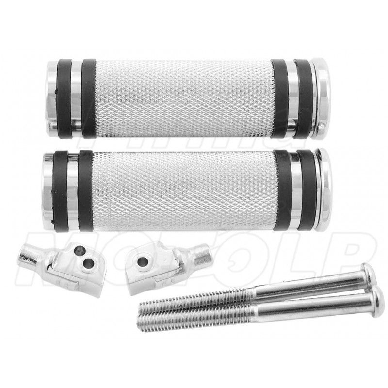 PODNÓŻKI TYŁ PASAŻERA YAMAHA XV 750 1100 VIRAGO V-STAR ROAD STAR V-MAX rok produkcji 1985 - 2018