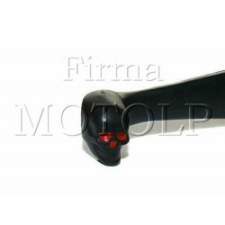 ZESTAW DZWIGNI HARLEY ELECTRA GLIDE FAT BOY ROAD rok produkcji 1996 - 2012