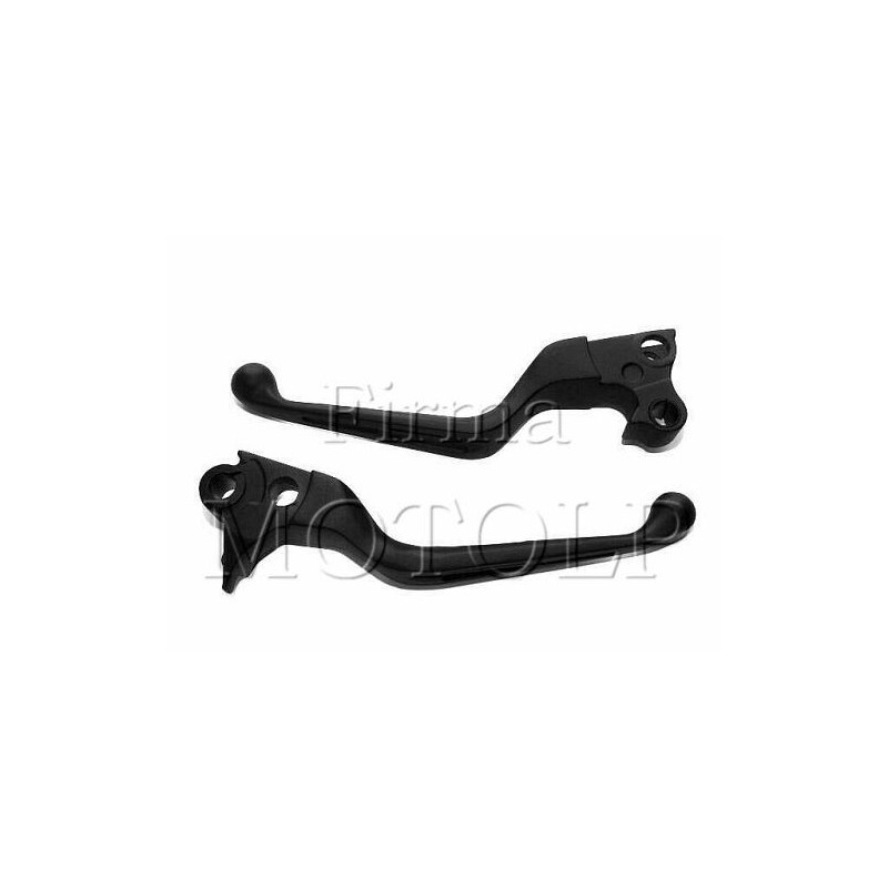 ZESTAW DŹWIGNI HARLEY DYNA TOURING XL SOFTAIL rok produkcji 1996 -2014