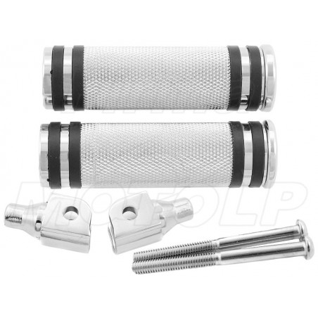 PODNÓŻKI PRZÓD HONDA CBR F6C VALKYRIE GL1800 GOLDWING ST 1300 rok produkcji 2000 - 2018