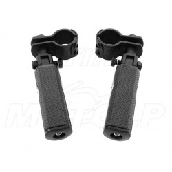 PODNÓŻKI SPACERÓWKI NA GMOLE GMOL 25,4MM 1 CAL