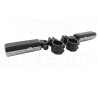 PODNÓŻKI SPACERÓWKI NA GMOLE GMOL 25,4MM 1 CAL